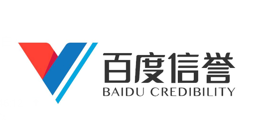 看片在线国产精品|醋海争锋展晋匠绝艺 山西举行食醋制作工职业技能大赛